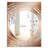 Minimal Mirror-40086808