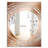 Minimal Rectangle Mirror-40086808