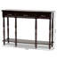 Console Table-287089132