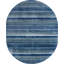 Tapis rayé Osteen-1405746895-1469691140