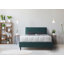Analaura Upholstered Bed-269396363-269396365