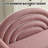 Michala Upholstered Loveseat-2029681380-2029681377