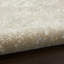 Tapis vert / gris-287832756