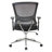 Mesh Task Chair-60893077