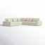 Canapé modulaire Loya-818308737-818308743-818308736