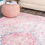 Tapis lavable à la machine Patsy SpinClean-2013711261