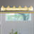 Shubhika 6 - Light Dimmable Vanity Light-1090182675