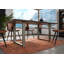 Dining Table-62356471-62356472-62356473