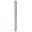 Dakota Fields 300cm W Retractable Side Awning-43000900