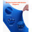 Polyester Chair Covers