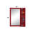 Cargo Vanity Mirror (Includes Mirror Only)-2068391265