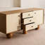 Hildebran-389351952