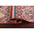 Wool Oriental Indoor Rug