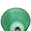 D9.3X20 "Vase-2034200457