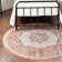 Alize Oriental Indoor Rug