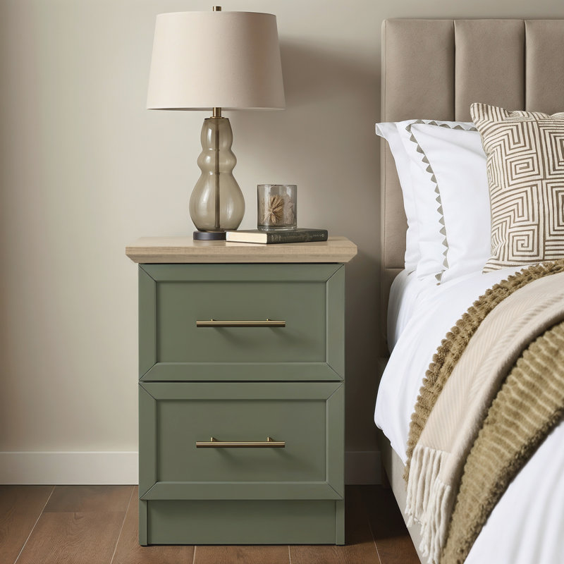 QUEENSLAND Sleep Suite Bedroom Set