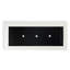 Argentine Trough Planter-94137288