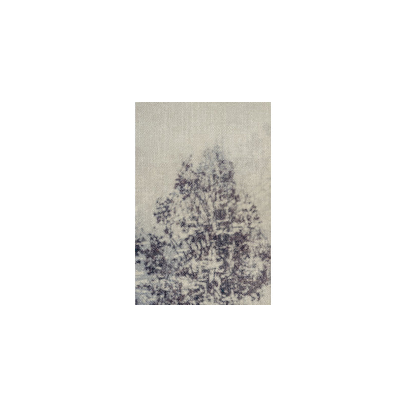 Wrapped Canvas Print, 76.2 cm H x 50.8 cm W