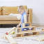 Ensemble de jeu empilable ECR4Kids