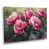 Toile tendue
