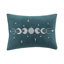 Housse de couette en velours Luxury-120469694-120469695