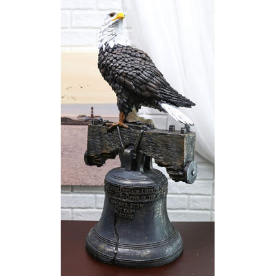 Morales Animals Plastic Garden Statue