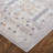 Cainsville Oriental Indoor Rug-539443474