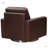 Russchelle Swivel Chair For Living Room-736126384