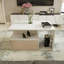 Table basse Corman-1661166279