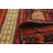 Wool Southwestern Indoor Rug