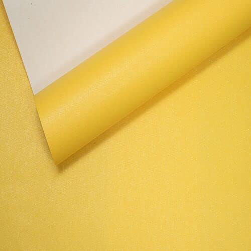 Beisly 10m x 53cm Wallpaper Roll