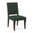 Princeton 20'' H Dining Chair-71069573-71069599
