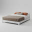 Structure de lit Hardiman-1197474887-1197474888