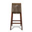 Tabouret de bar Lure-55904968