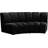 Infinity Wide Velvet Symmetrical Corner Sectional-1158008124-1101120197