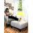 Holtby Upholstered Ottoman-1797493663