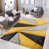 Ochre