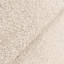Upholstered Bed-35575260-35575249