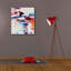 «Weekend» par Christov Art-897218700