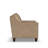 Finnegan Genuine Leather Recline-100655203