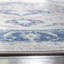 West Newbury Oriental Area Rug-2114168452