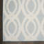 Millville Geometric Indoor / Outdoor Area Rug-40869605