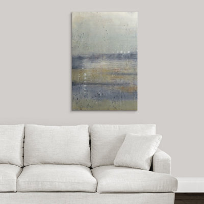 « ii » jennifer grolier, reproduction d’art Glimmer