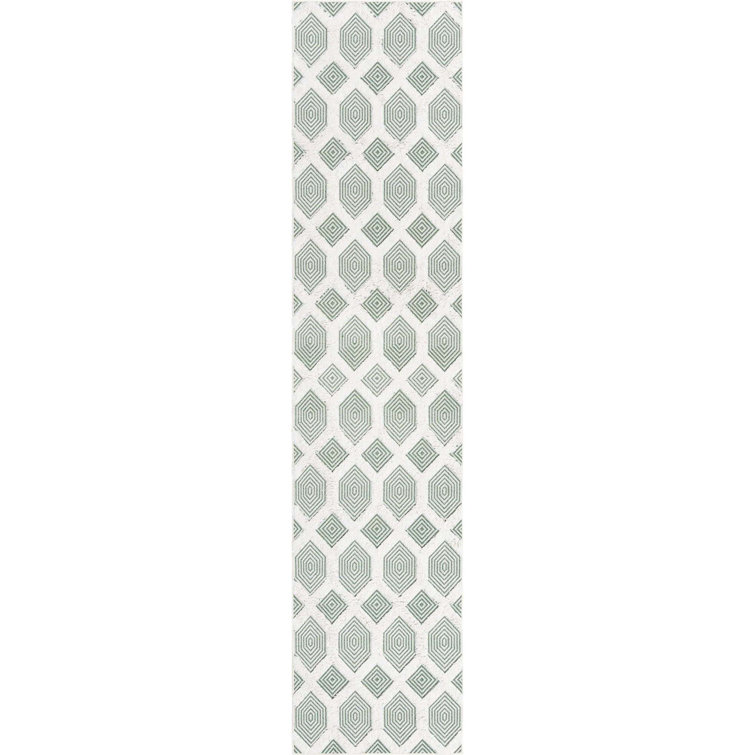 Sabrina Soto Havana Casa Rug