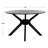 Pleasant Plains Round Dining Table-1506739059