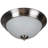 Byron Flush Mount-23667285-23667286