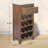WINE RACK