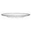 Assiette décorative Azmi-2079047774