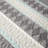 QSM04210203 Striped Quilt-522132907