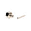 Geometric Knob-87096509-87096513